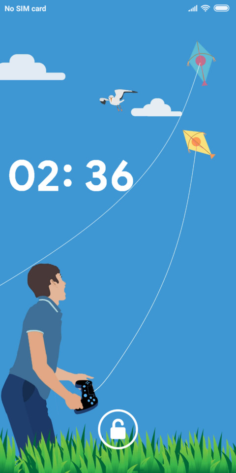 KITE_DWM19 screenshot