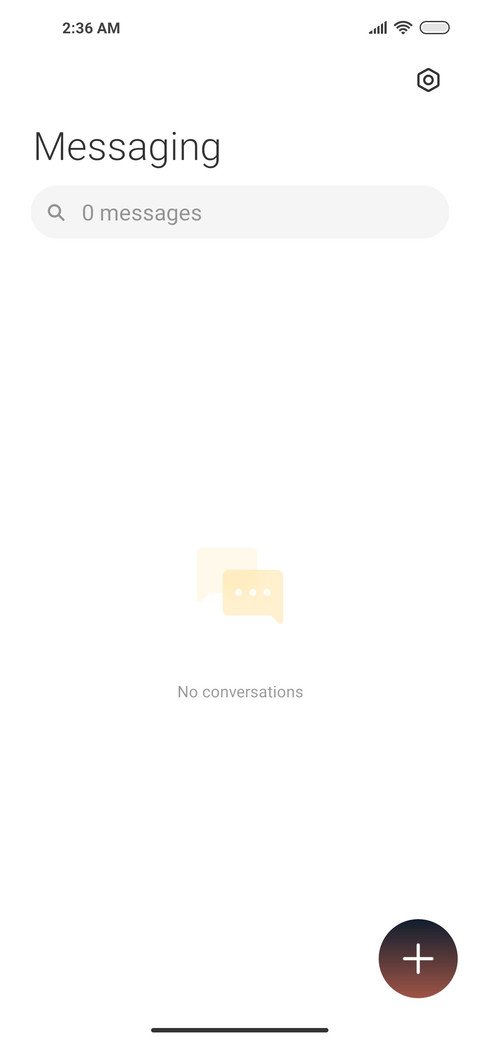 Electric 1 screenshot