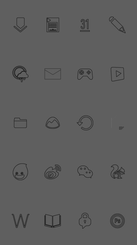 Gentleman 999 screenshot