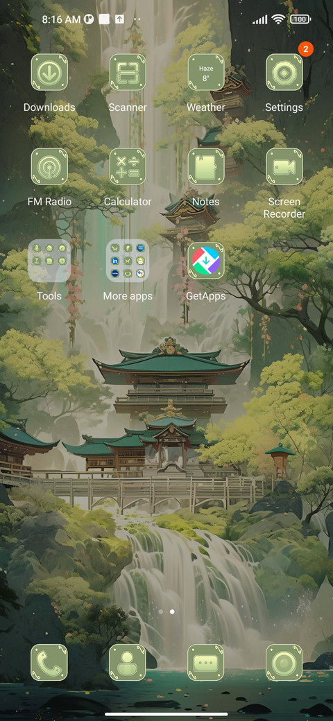 Green+water+paths screenshot