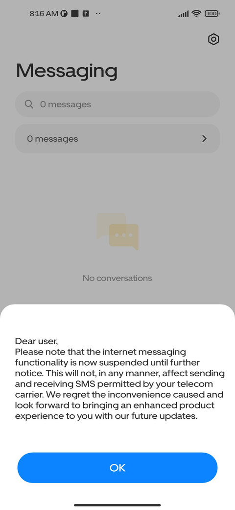 Smeltex-Medium screenshot