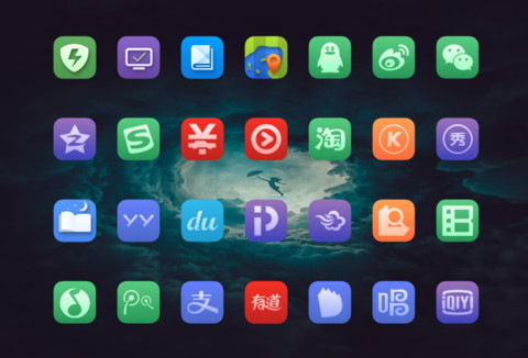 peace screenshot