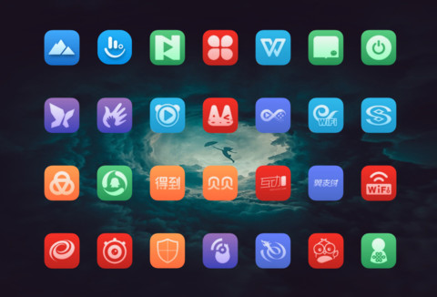 peace screenshot