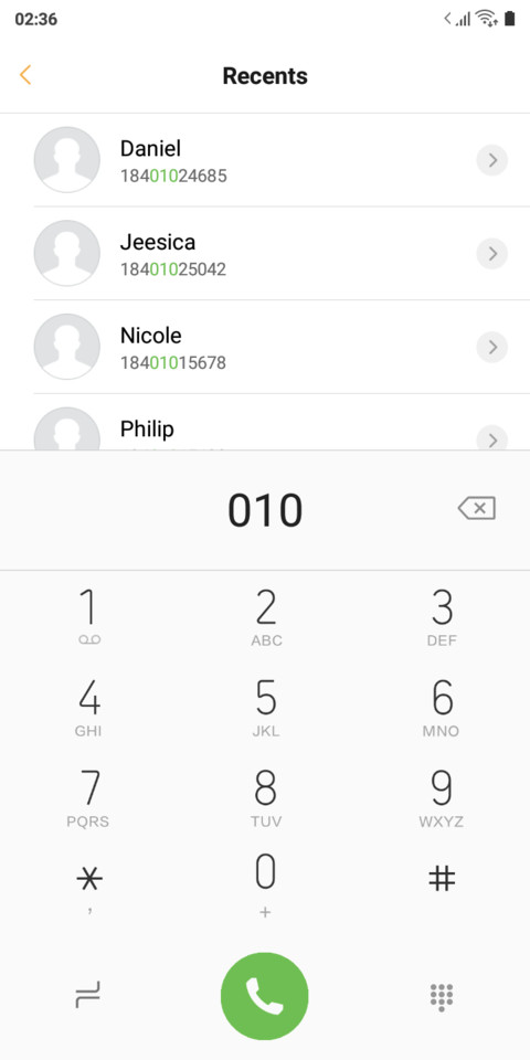SUI10 v10 screenshot