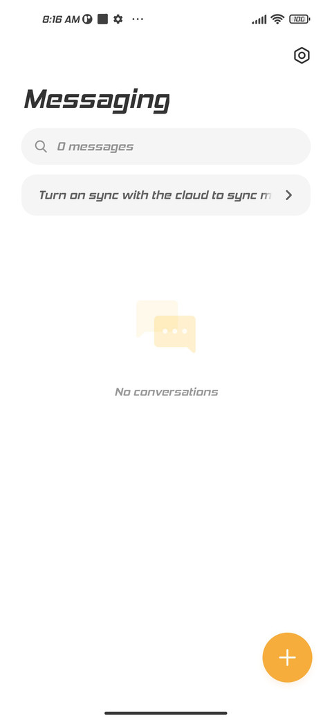 abeheyran1 screenshot