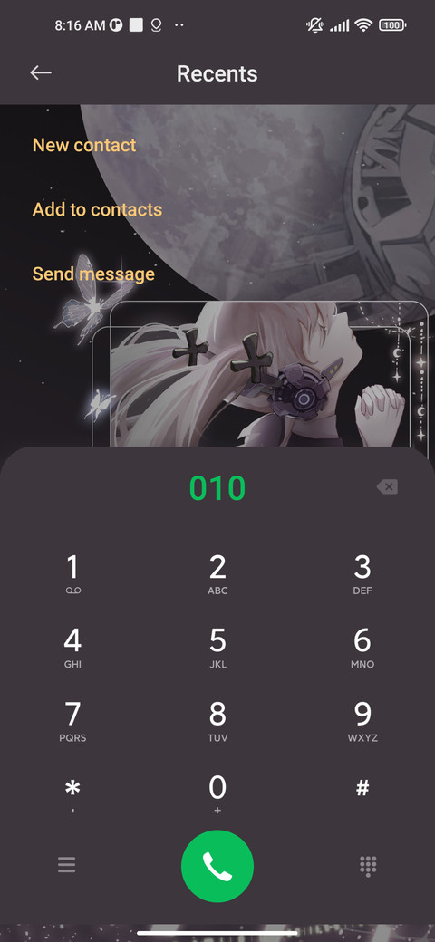 Angels+Prayer screenshot