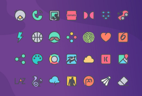 Ngobel v.11 screenshot