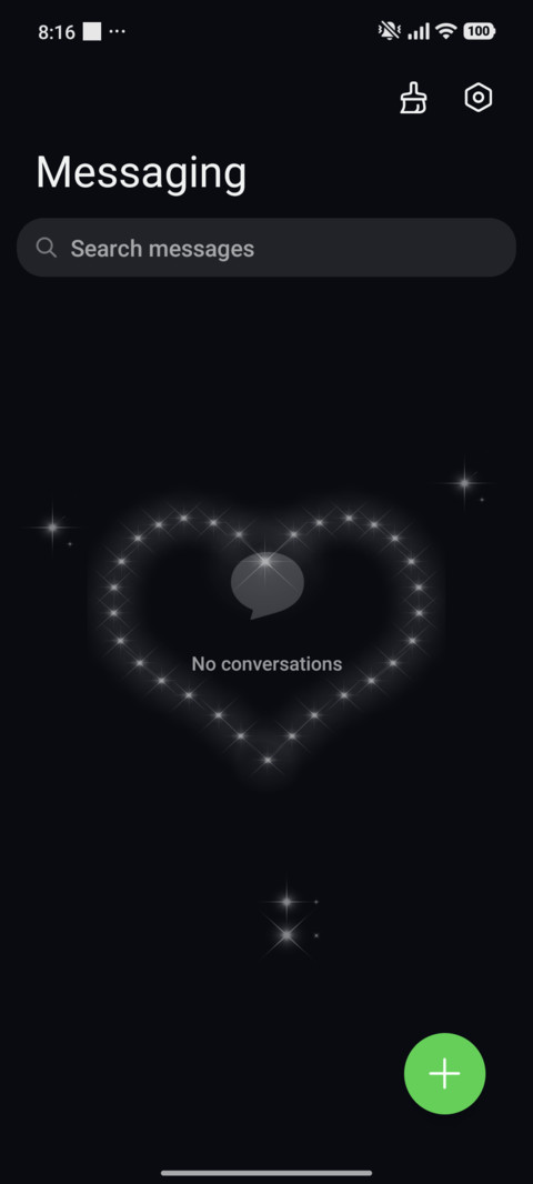 Time Forward screenshot