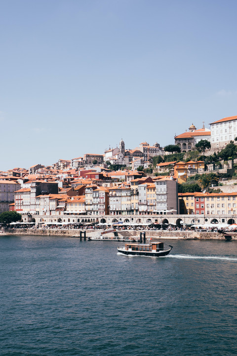 Portugal screenshot