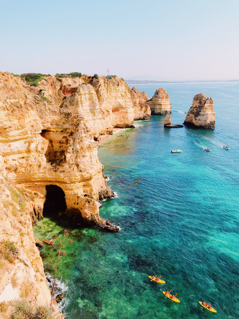 Portugal screenshot