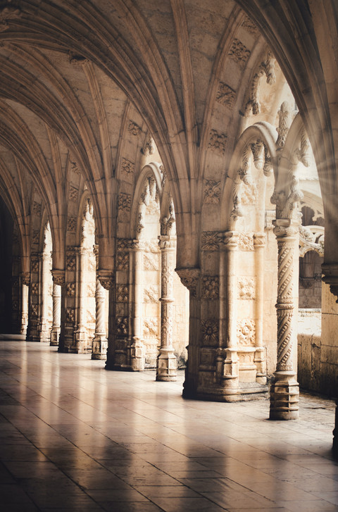 Portugal screenshot