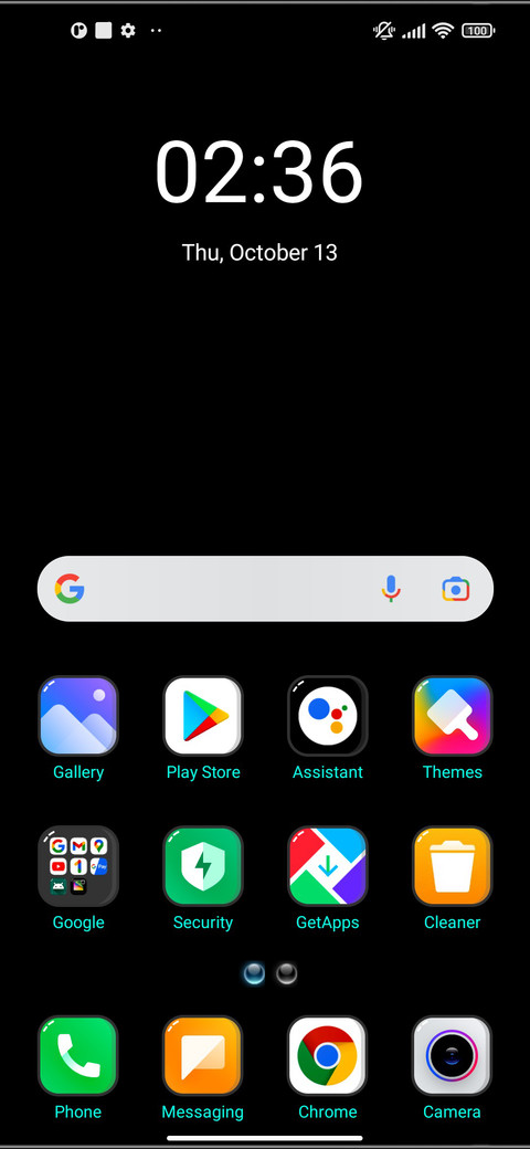 Roses+billow+night screenshot