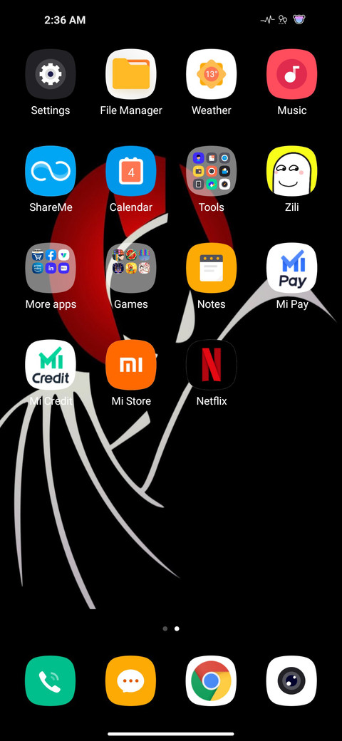 Bat+mod+13 screenshot