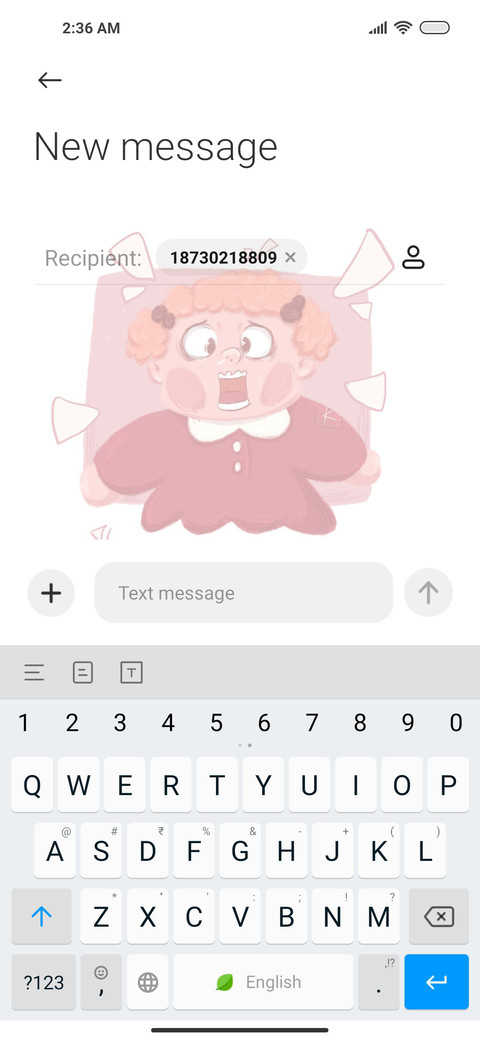 shocked screenshot