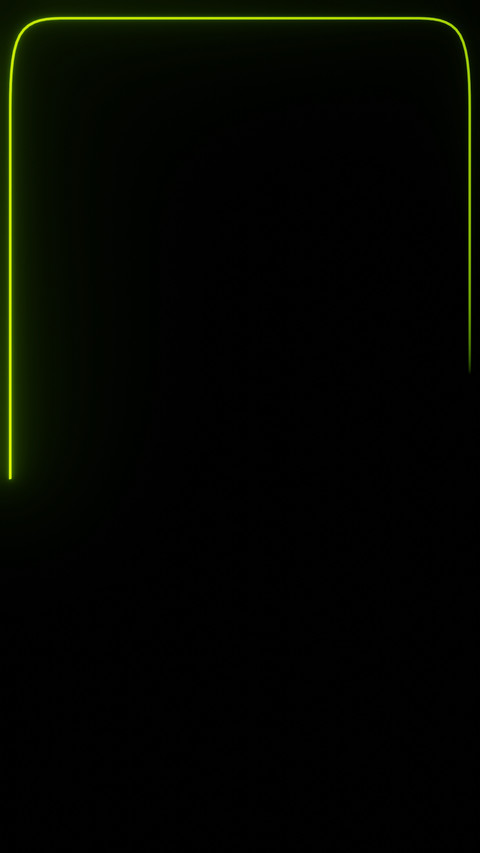 RGB Frame screenshot