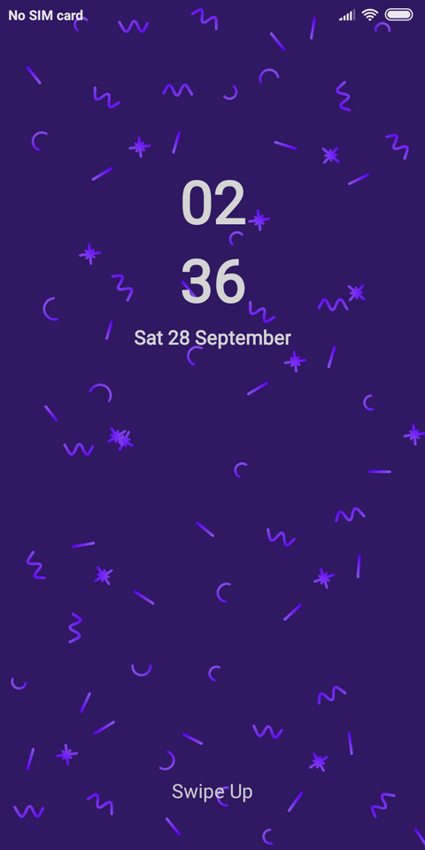 ClipArt_DWM2 screenshot