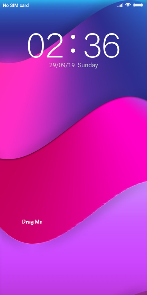 DYLIS_DWM2 screenshot