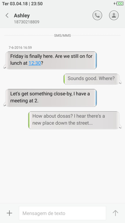CEEC screenshot