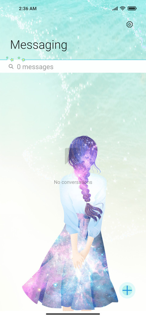 See The Sea screenshot