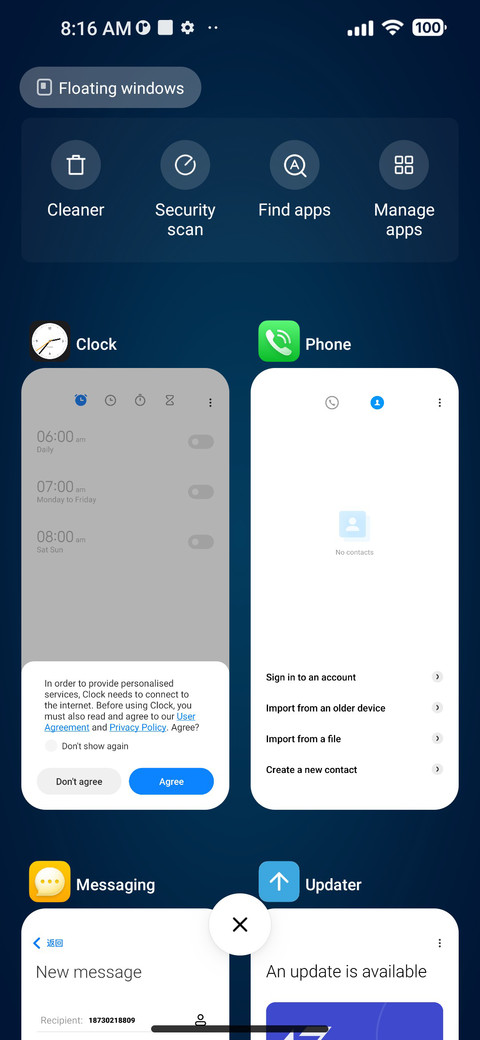 Bozkurt_12 screenshot