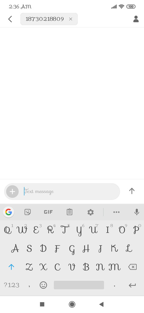 KakaRotSofia3 screenshot