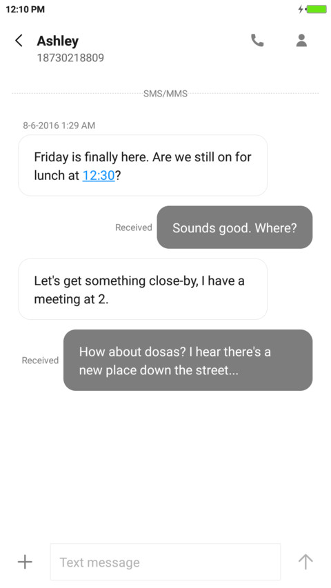 TOILET NY screenshot