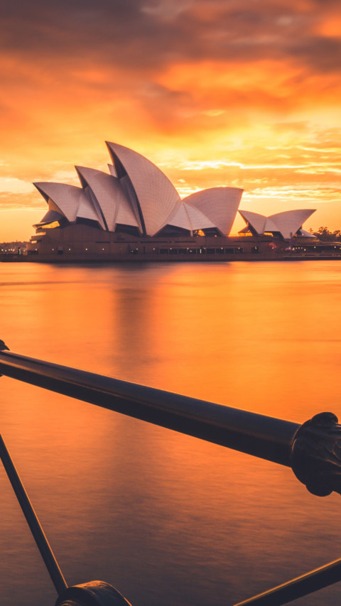 Australia (11) screenshot