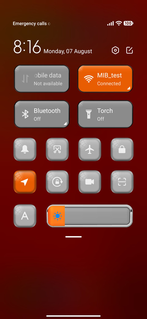 FyM v10 screenshot