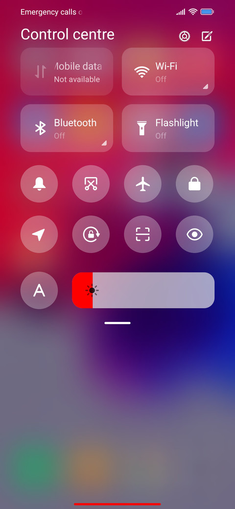 RED_Ju screenshot