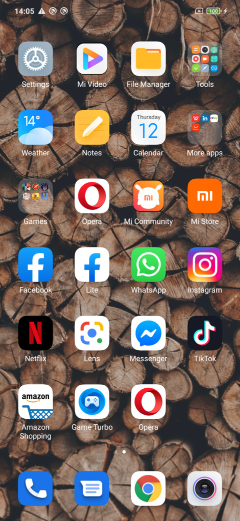 Ios_7 screenshot