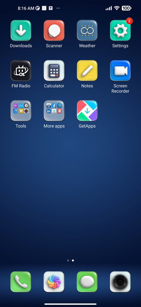 Bozkurt_17 screenshot