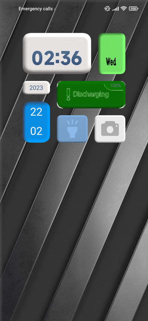 BrS v13 screenshot