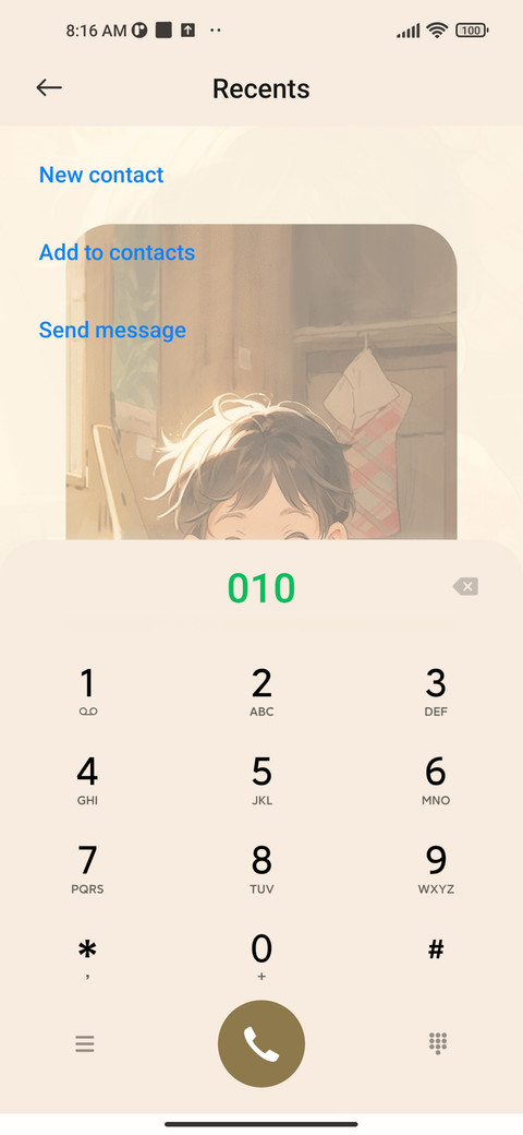 Watermelon+summer screenshot
