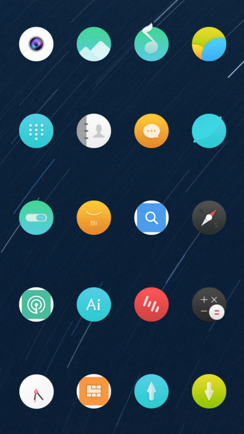 Po screenshot