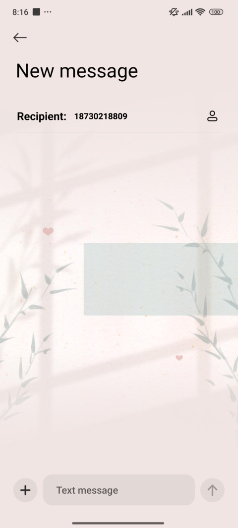Bamboo Shadows screenshot