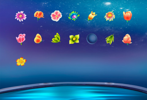 祈愿麋鹿 screenshot