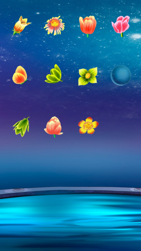 祈愿麋鹿 screenshot