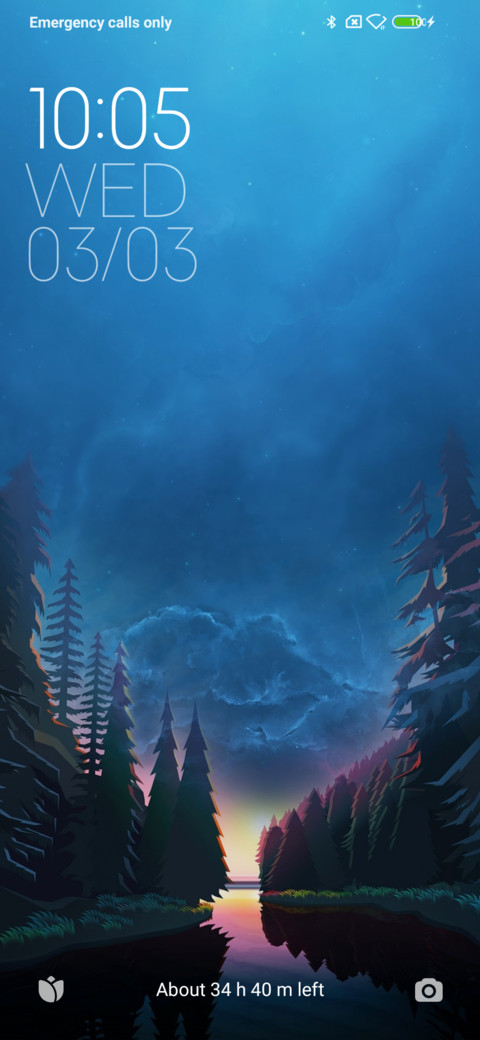 Soulv12 screenshot