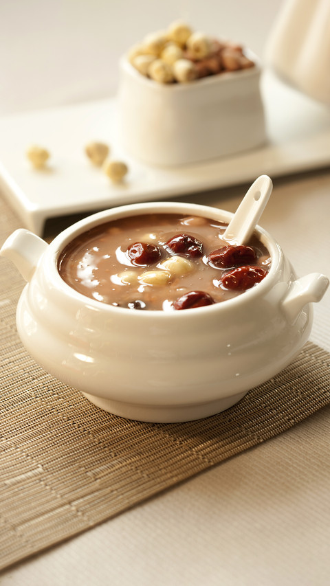 Healthy porridge 27 screenshot