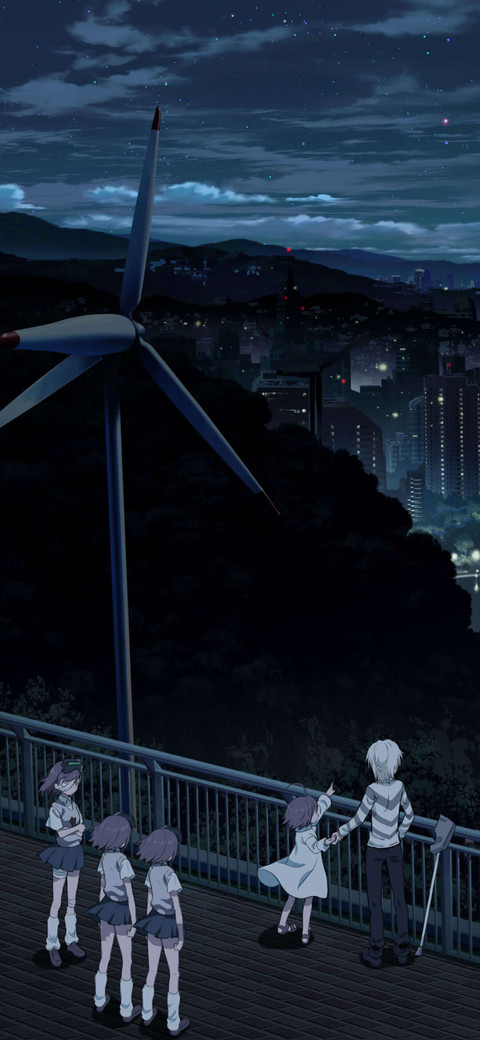 Magic Forbidden Book screenshot