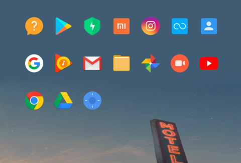 Paul Pro screenshot