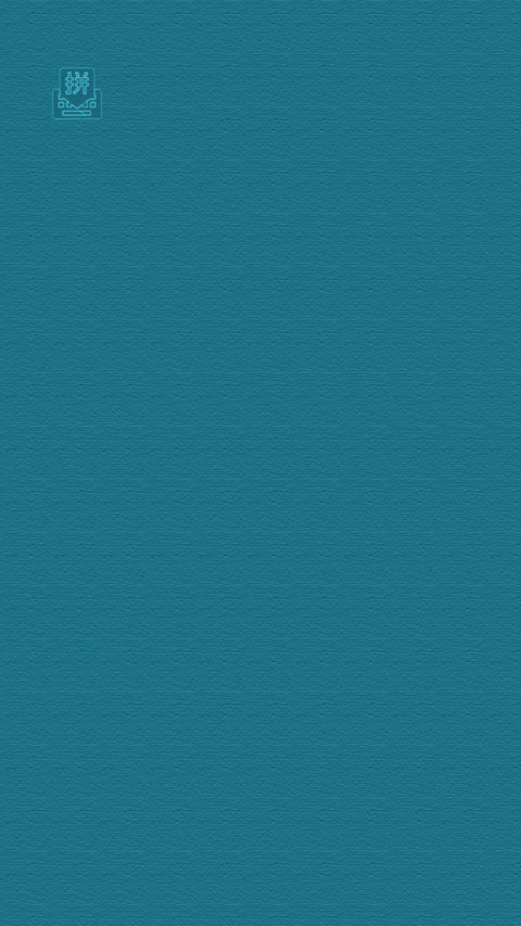 Simple screenshot