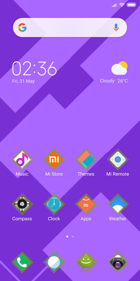 Initro_DWM19 screenshot