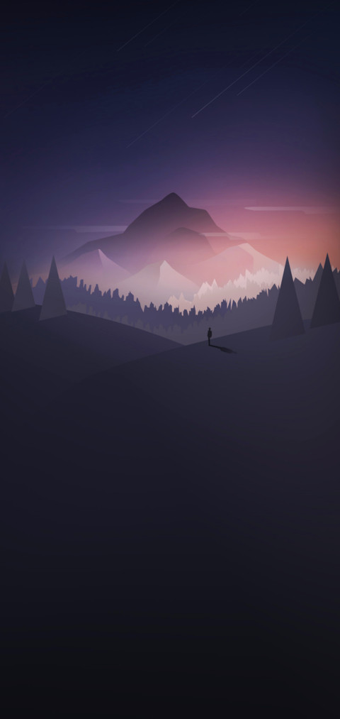 黎明 screenshot