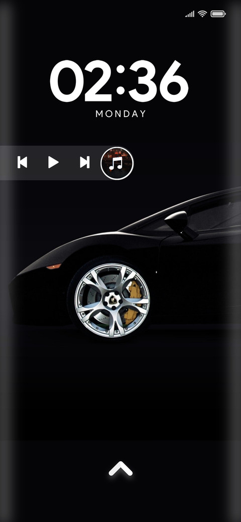Cars_One screenshot