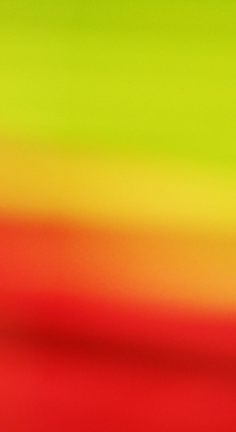 Rich Colors (16) screenshot