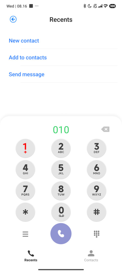 Po-GT screenshot