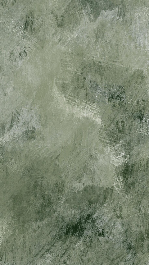 green screenshot