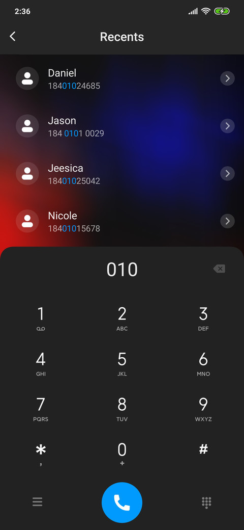 Exploit_DWM4 screenshot