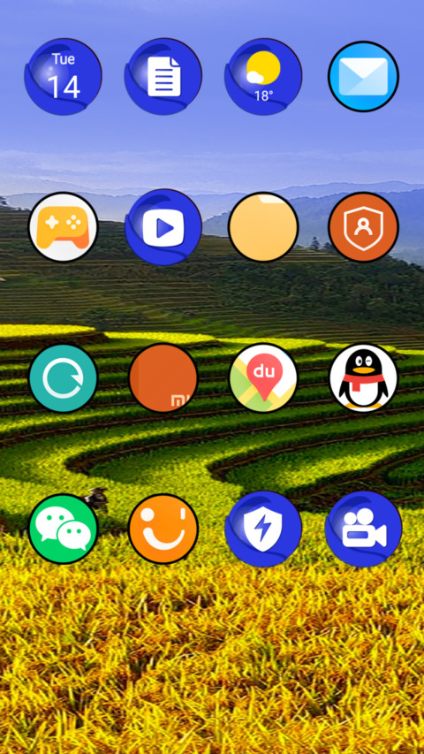 Vietnam_3MDS screenshot